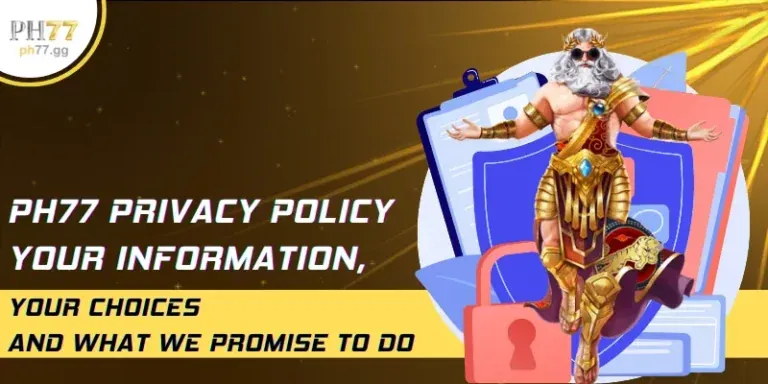 Chương trình hoàn trả hàng ngày cho người chơi slot