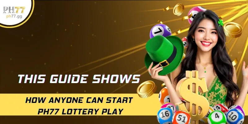 Thưởng Chào Mừng 88clb88 win