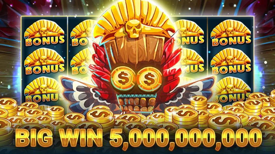 Tối ưu ưu đãi 88clb88 win