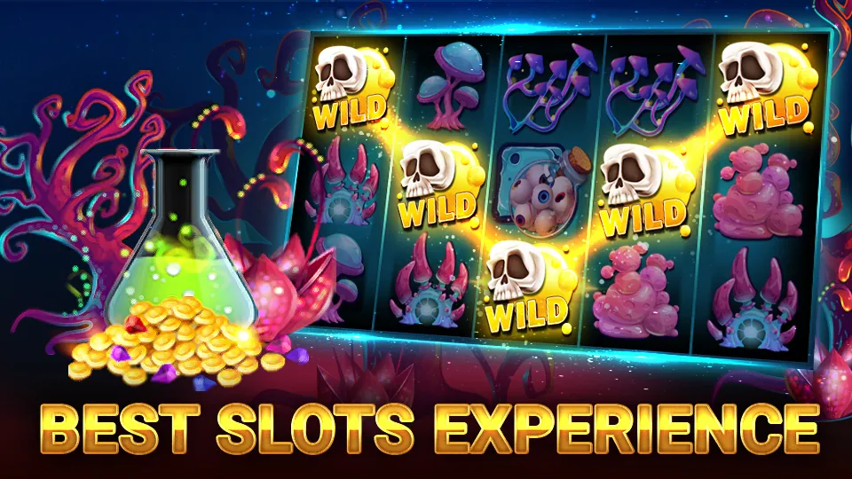 Chiến lược cá cược thể thao 88clb88 win
