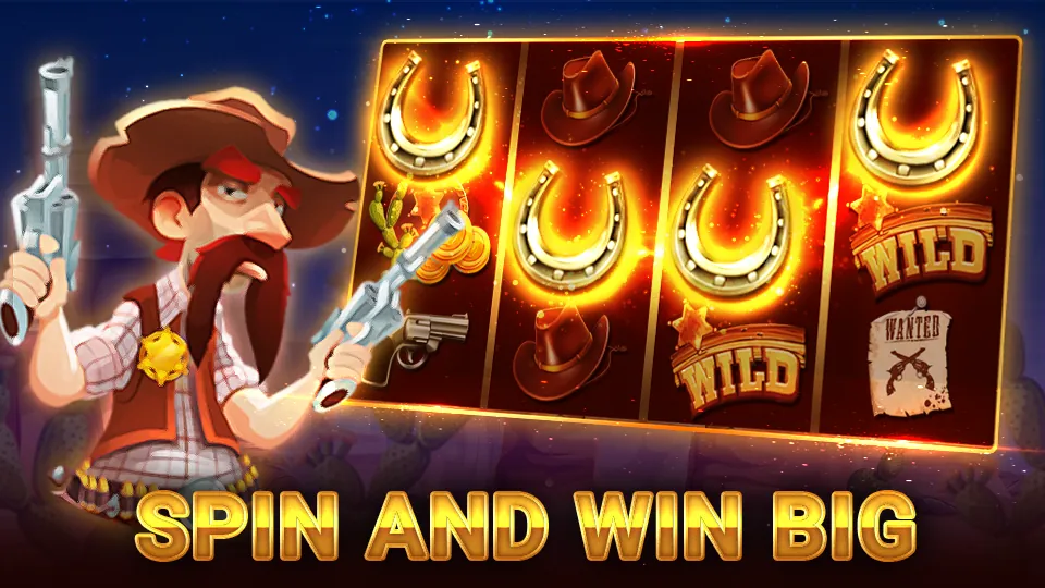 Mẹo chơi casino 88clb88 win