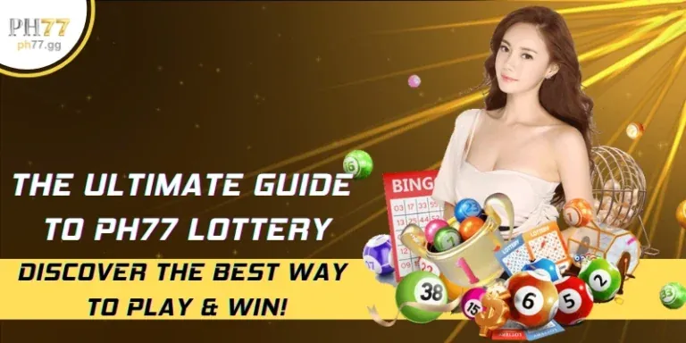 Giới thiệu trò slot mới