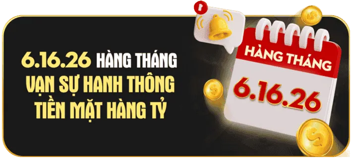 Chương Trình VIP 88clb88 win