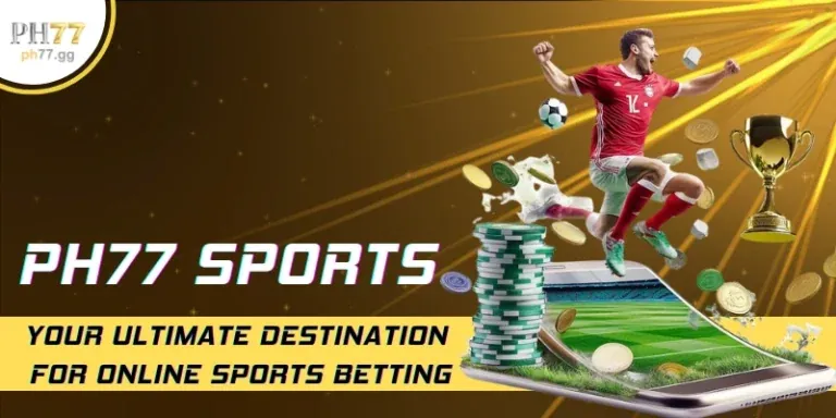 Chiến lược chơi casino
