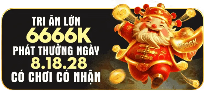 Biểu tượng jackpot lũy tiến với số tiền lớn