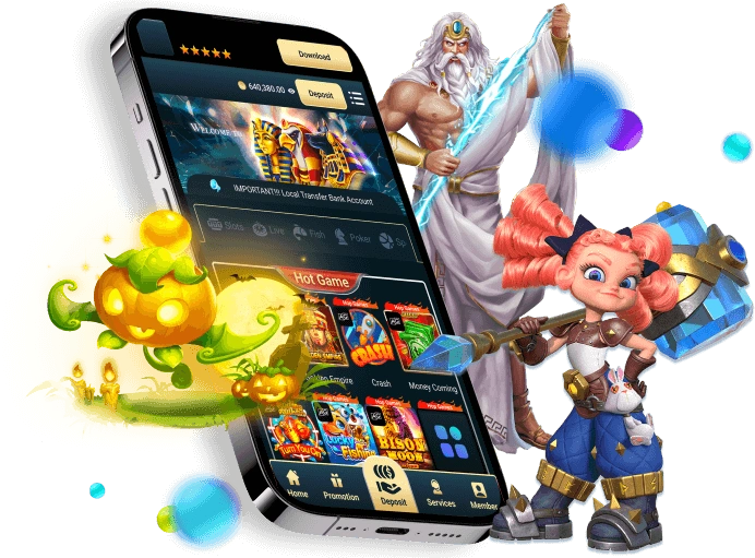 Quản lý tài khoản dễ dàng 88clb88 Win