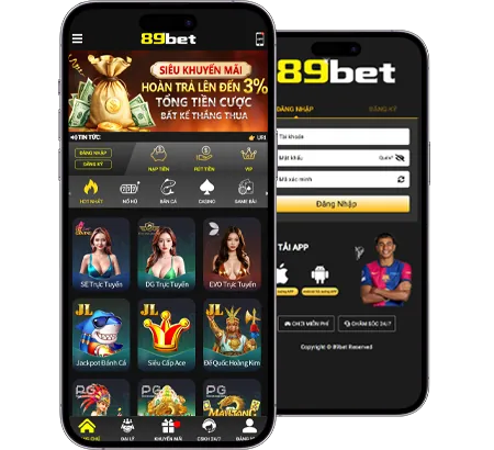 Tăng vốn cược ban đầu với 88clb88 win