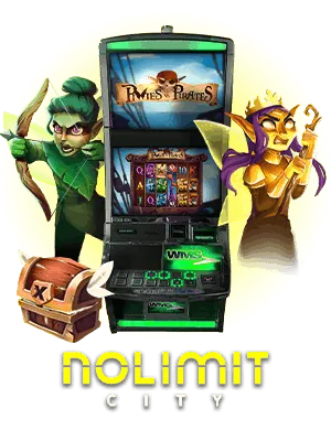 Ứng dụng di động 88clb88 Win