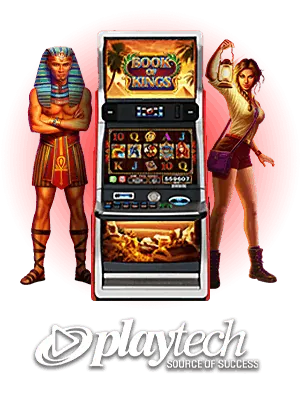 Giá trị cốt lõi 88clb88 win