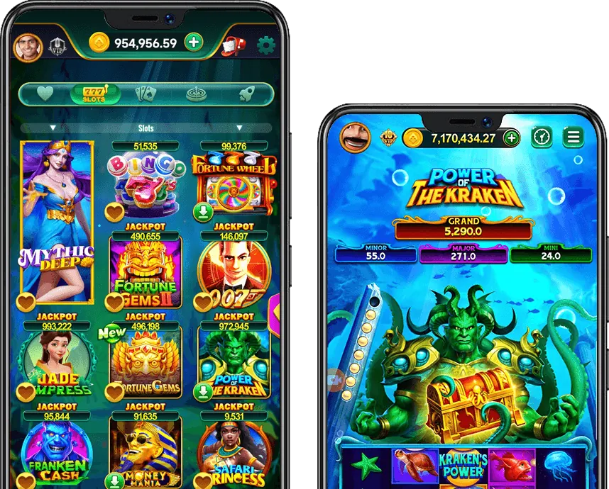 Nền tảng bảo mật của 88clb88 Win
