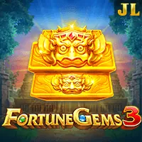 Phân tích dữ liệu hiệu suất của 88clb88 Win