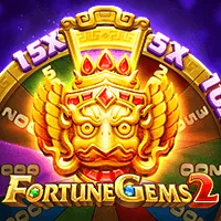 Slot Game & Nổ Hũ 88clb88 Win