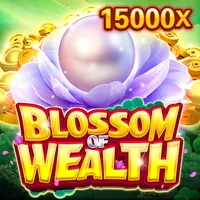 Chia sẻ dữ liệu và chuyển giao quốc tế của 88clb88 win