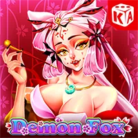 Mã QR Tải 88clb88 Win iOS
