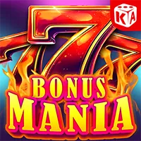 Hỗ trợ chat trực tuyến 88clb88 Win