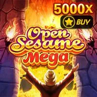 Biểu tượng bảo mật và an toàn 88clb88 Win