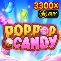 Tải ứng dụng 88clb88 Win trên điện thoại