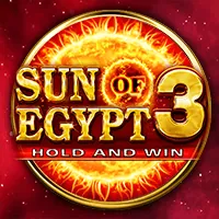Liên hệ hỗ trợ khách hàng của 88clb88 Win