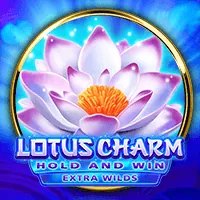 Nâng cao tỷ lệ thắng cược với 88clb88 win