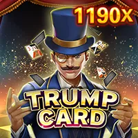 Gọi điện hỗ trợ 88clb88 Win