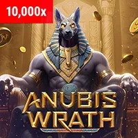 Quản lý cài đặt cookie tại 88clb88 Win