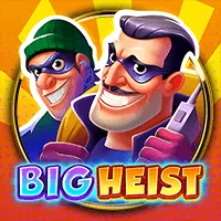 Quy trình xử lý dữ liệu cá nhân tại 88clb88 win