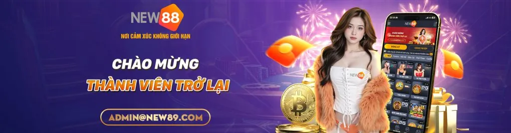 Sứ mệnh của 88clb88 Win