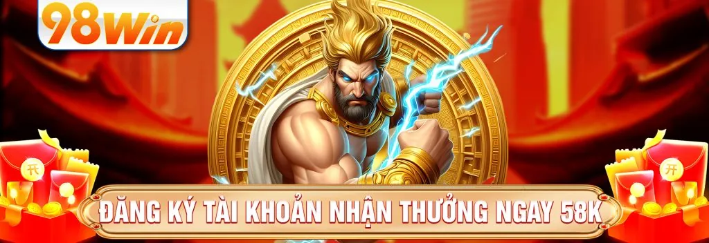 Tải ứng dụng 88clb88 Win