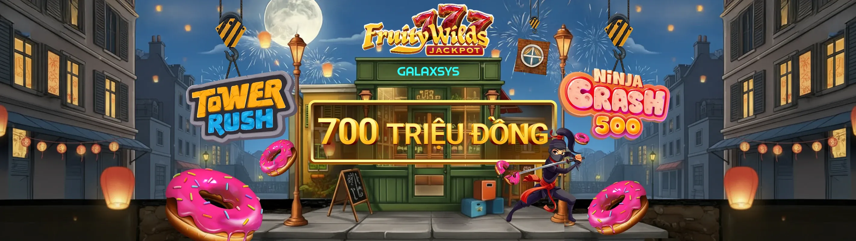Hình ảnh giới thiệu 88clb88 Win