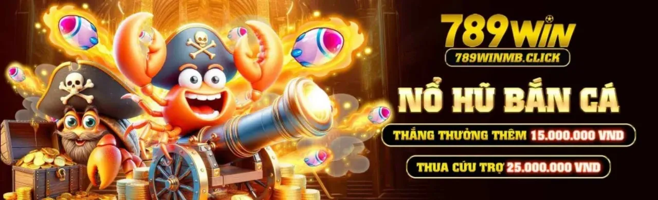 Máy đánh bạc và biểu tượng tiền vàng tại 88clb88 Win