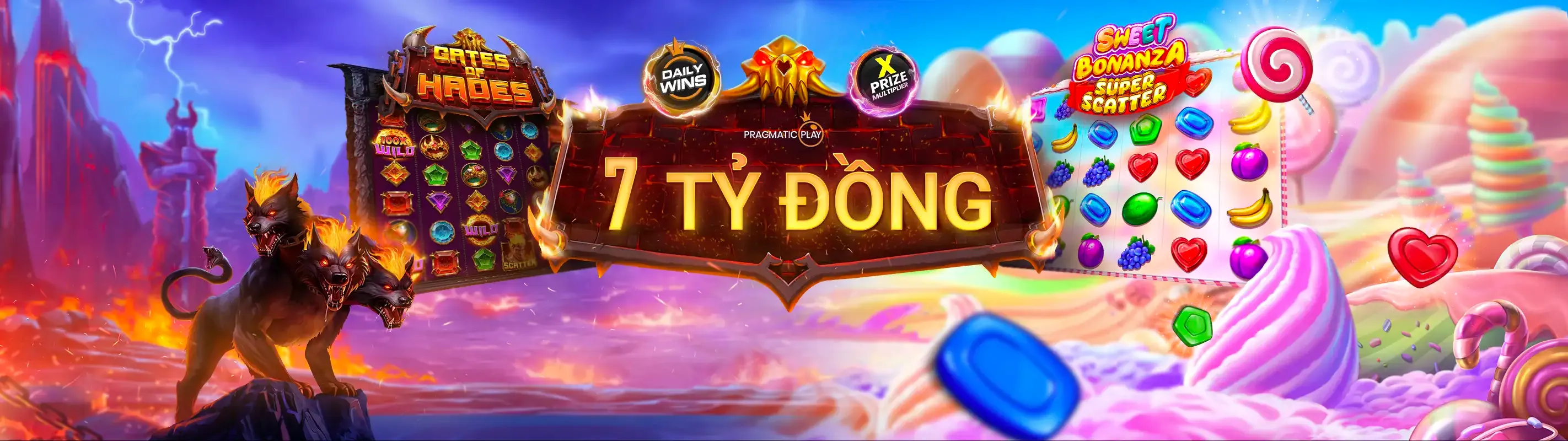 Hình ảnh hỗ trợ khách hàng 88clb88 Win