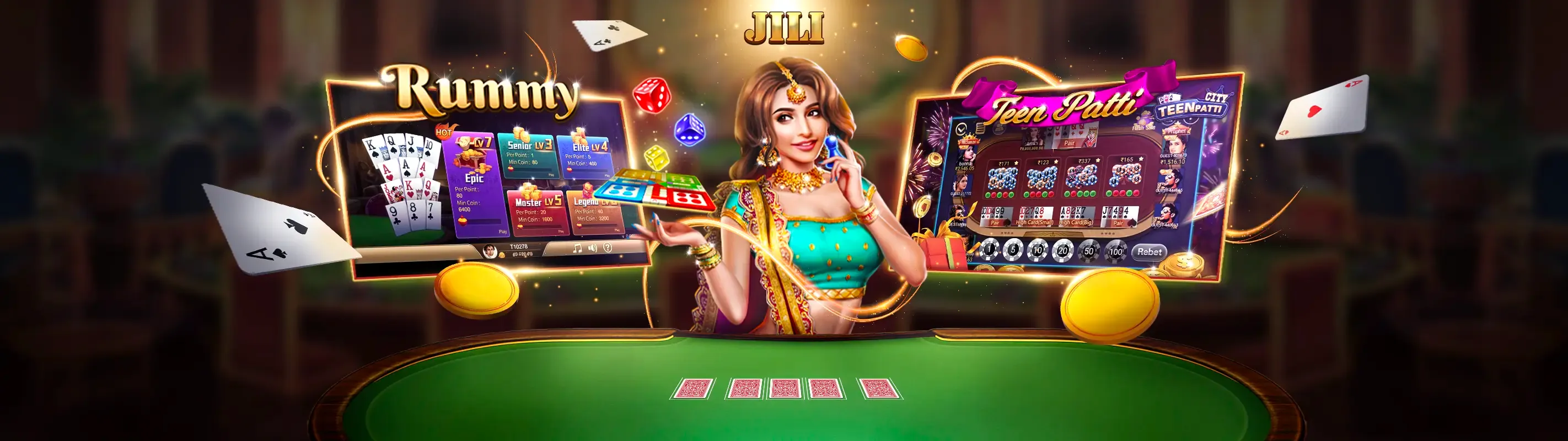 Sòng bạc trực tuyến 88clb88 win với ưu đãi hấp dẫn