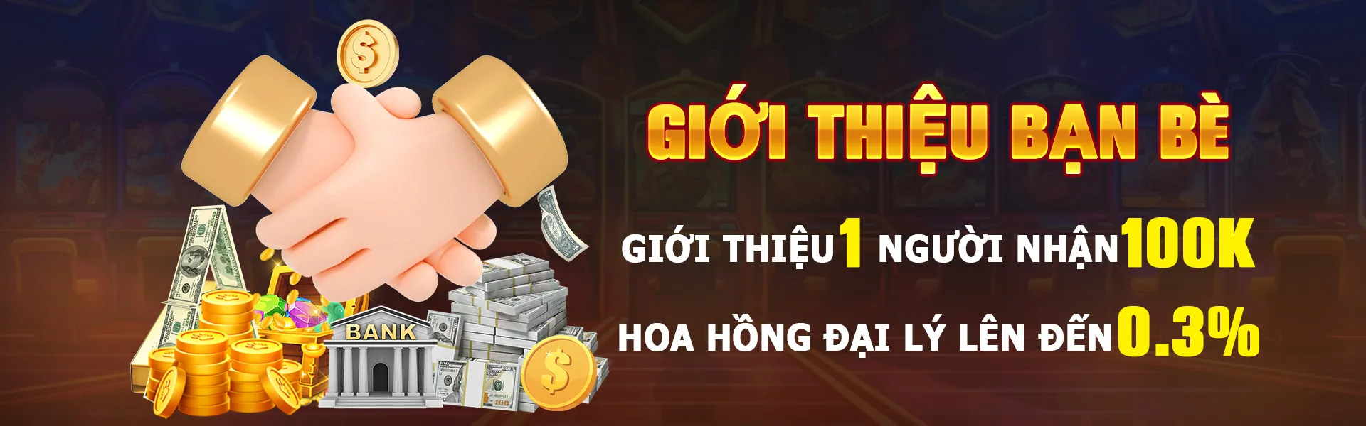 Thỏa thuận hợp tác 88clb88 win
