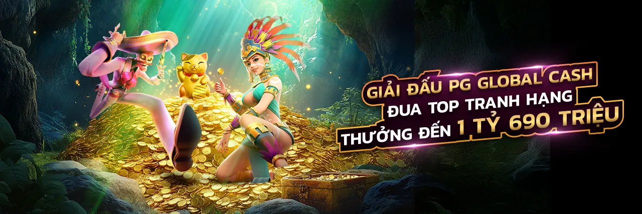 Khuyến Mãi Hấp Dẫn 88clb88 win 2026