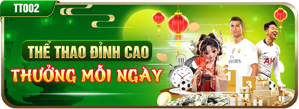 Hình ảnh chính về chiến lược cá cược thể thao tại 88clb88 Win