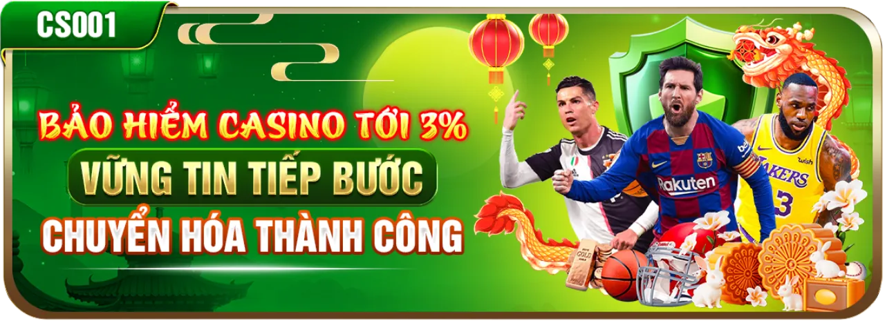 Chính Sách Cookie của 88clb88 Win
