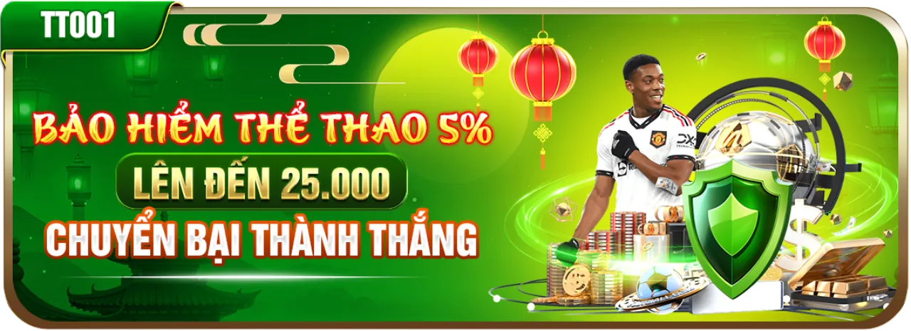 Tối đa hóa lợi nhuận từ các chương trình khuyến mãi 88clb88 win
