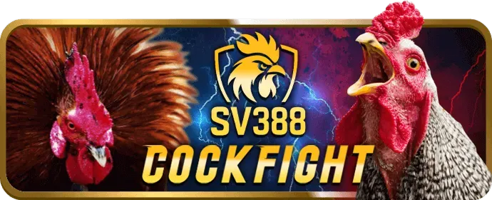 Casino Trực Tuyến 88clb88 Win