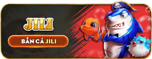 Các chương trình khuyến mãi của 88clb88 Win