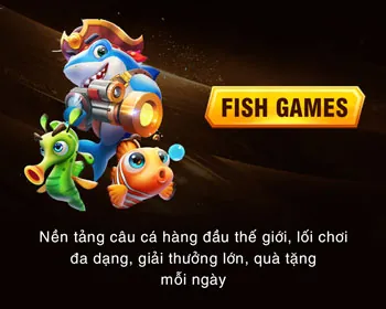 Quy định trò chơi nổ hũ