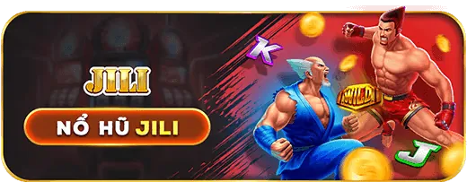 Cơ hội trải nghiệm đa dạng trò chơi tại 88clb88 win