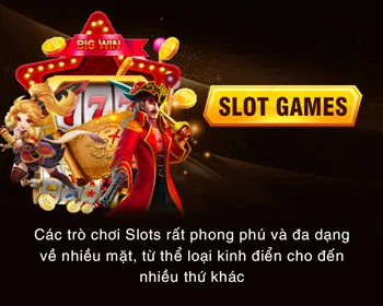 Bắn Cá Đổi Thưởng 88clb88 Win