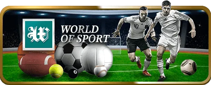 Cầu thủ bóng rổ đang thi đấu trên sân, thể hiện cá cược bóng rổ tại 88clb88 win