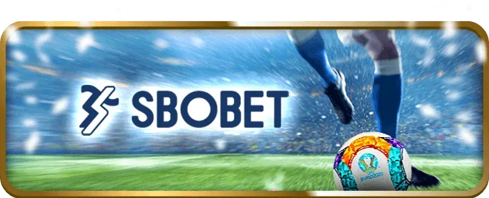 Slot 3D với đồ họa chân thực và hiệu ứng đặc biệt