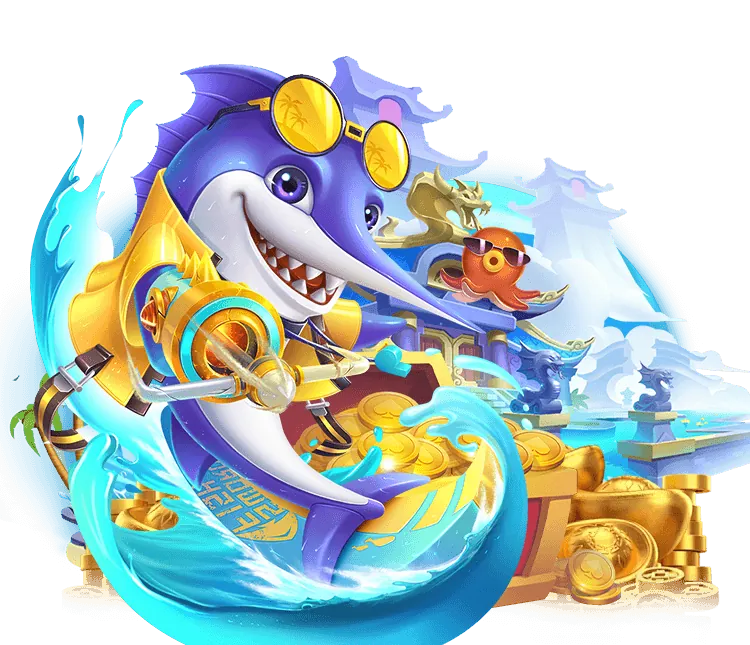 Các trò chơi khác tại 88clb88 win