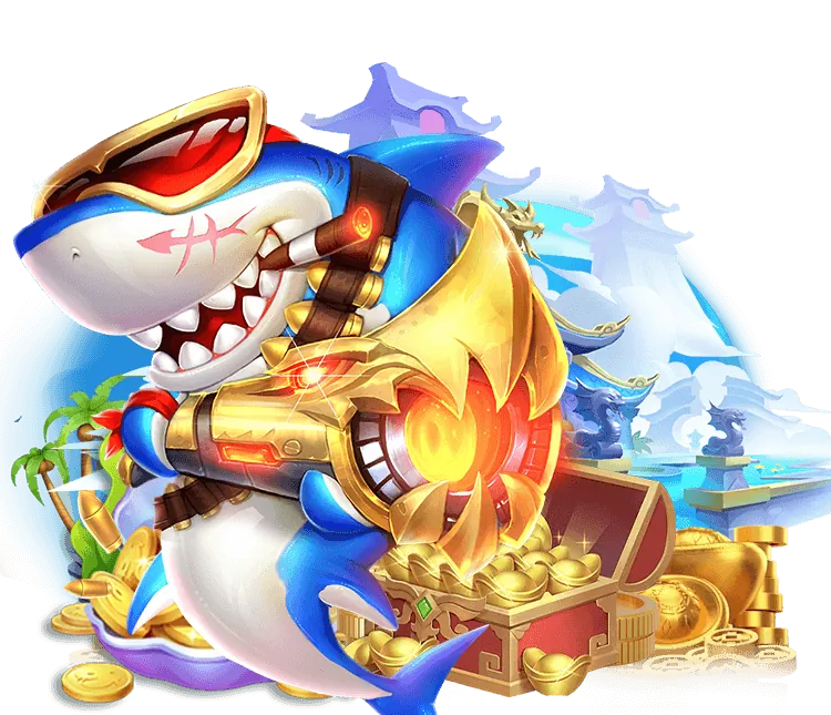 Hình ảnh Bảo mật tài khoản người dùng 88clb88 win