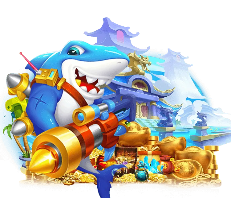Ứng dụng Bắn Cá 88clb88 win trên di động