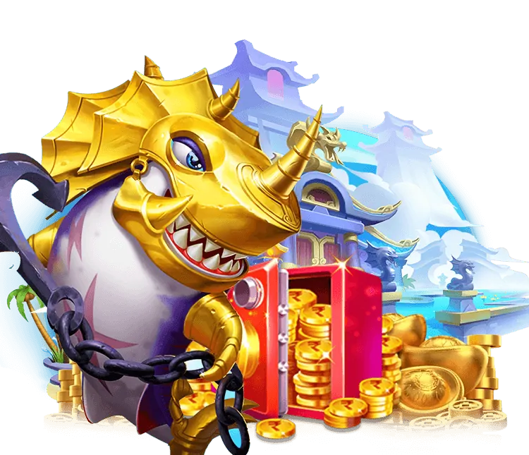Trò chơi Slot Game tại 88clb88 win