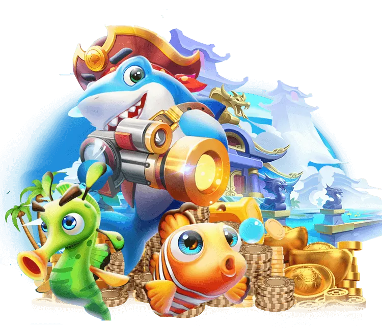 Hình ảnh Giao dịch tài chính an toàn 88clb88 win
