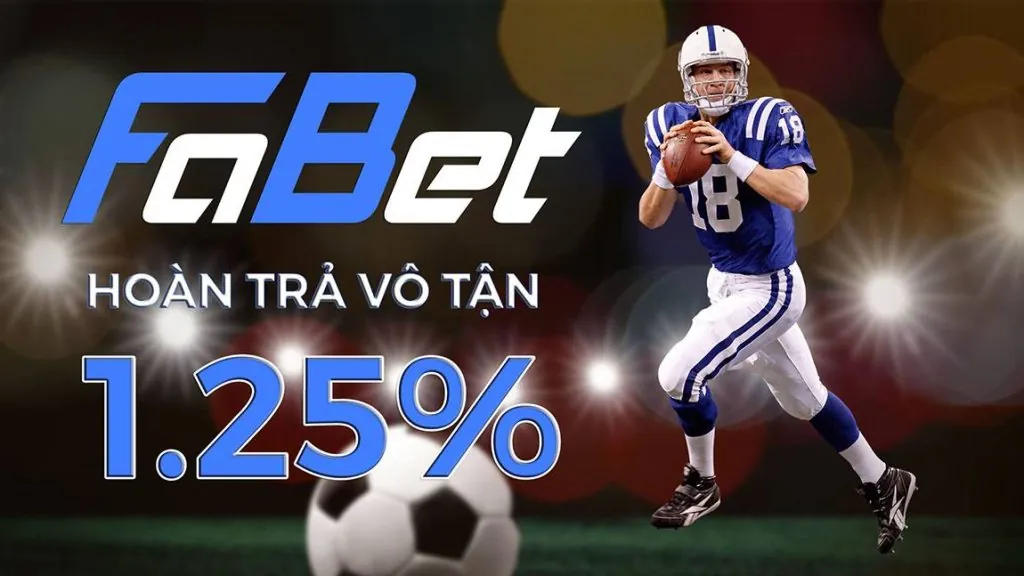 Ưu đãi và khuyến mãi độc quyền tại 88clb88 win